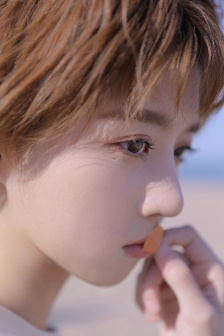 神探狄仁杰3下载1080P